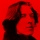 Oscar Wilde was a Better Marxist than the Bolsheviks, Part 1